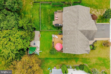 1033 Heather Ln, Quakertown, PA 18951 - photo 6