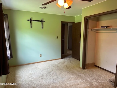 Bedroom1a
