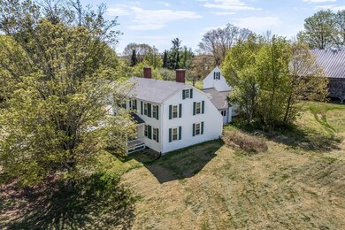 11-web-or-mls-76-n-auburn-rd