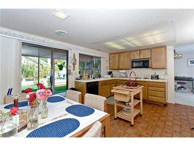 427 Jolina Way, Encinitas, CA 92024 - photo 6