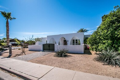 09537- 2559 E Fox St AZ- Candi-3