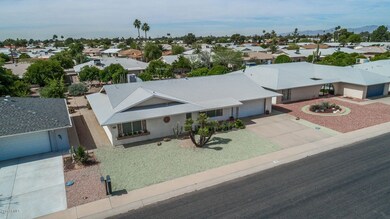 9733 W Desert Hills Dr Sun-large-002-159