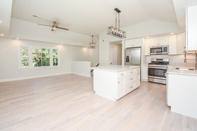 22 Ted Ln, Southborough, MA 01772 - photo 7