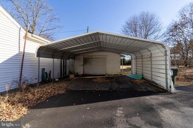 24163 Old Meadow Rd, Seaford, DE 19973 - photo 4