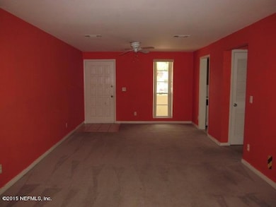 1649 El Prado Rd unit 5, Jacksonville, FL 32216 - photo 4