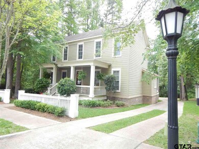 3953 3953 Charleston Park, Tyler, TX 75701 - photo 2