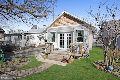 404 Boundary Ave, Cambridge, MD 21613 - photo 2