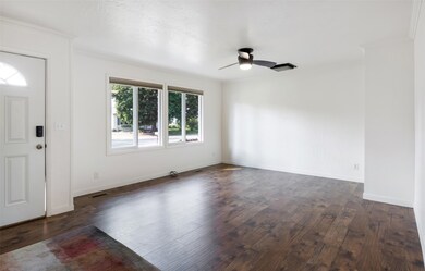 324 Oconnell Dr, Lolo, MT 59847 - photo 5