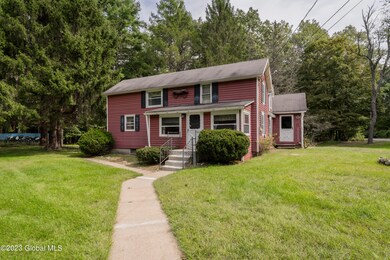 150 Gailor Rd, Gansevoort, NY 12831 - photo 2