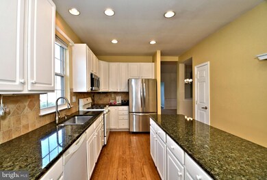 79 Black Eyed Susan Rd unit 350, Langhorne, PA 19047 - photo 7