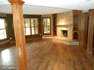 7205 S Flint Hill Rd, Owings, MD 20736 - photo 7