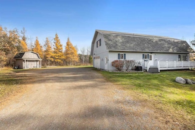 7655 Cottage Dr, Bellaire, MI 49615 - photo 2