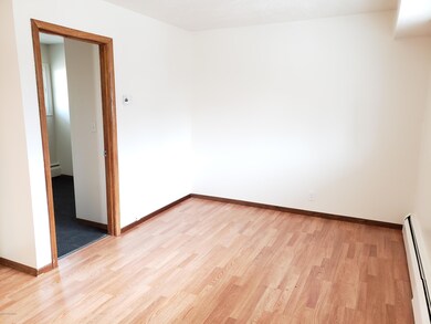 3003 Wendys Way unit 9, Anchorage, AK 99517 - photo 2