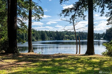 0 Hawkins Way unit 1620876, Langley, WA 98260 - photo 2