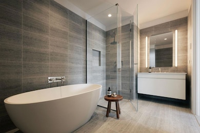 8 S 4th St unit 5-A, Brooklyn, NY 11249 - photo 6