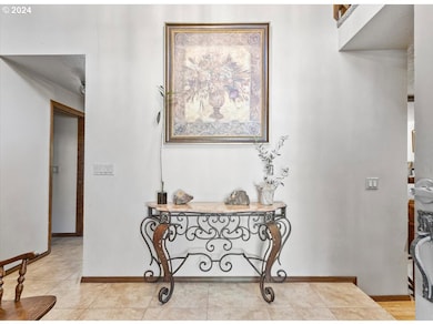 12920 SW Scout Dr, Beaverton, OR 97008 - photo 3