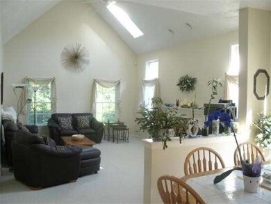 67 Colonial Dr, Mansfield, MA 02048 - photo 5