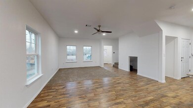 306 S Texas St, Celina, TX 75009 - photo 6