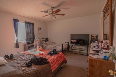 14072 Peter Noyes Dr, El Paso, TX 79928 - photo 7