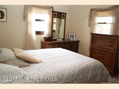 6355 Chickadee Ln SW, Alexandria, MN 56308 - photo 6