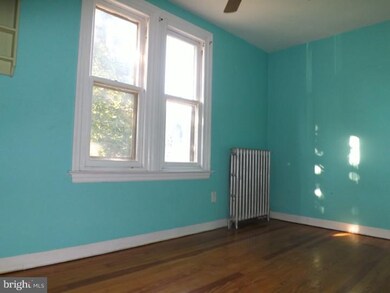 224 E Broad St unit 5, Quakertown, PA 18951 - photo 5
