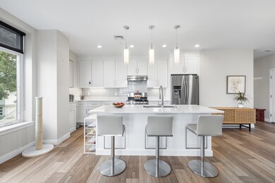 642 Main St unit 302, Wakefield, MA 01880 - photo 2