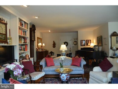 264 Montgomery Ave unit 305, Haverford, PA 19041 - photo 2