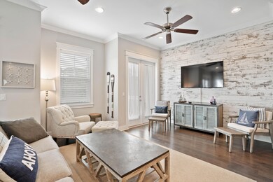 91 Milestone Dr Unit A-19