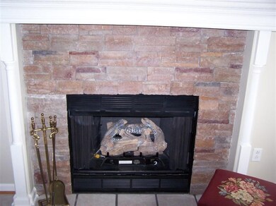 117 Murifield Ct, Frankfort, KY 40601 - photo 4