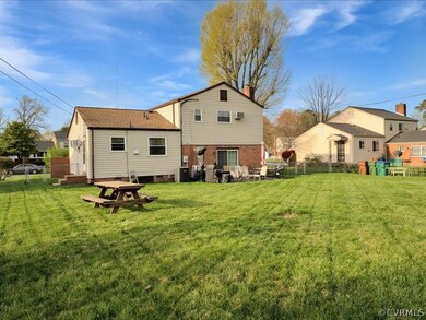 5512 Larrymore Rd, Richmond, VA 23225 - photo 4