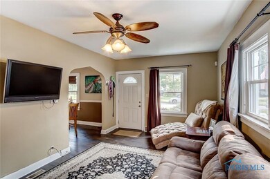 2630 Gracewood Rd, Toledo, OH 43613 - photo 5