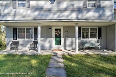 398 Bennett Rd, Hop Bottom, PA 18824 - photo 3