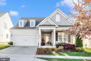 832 Butterfly Weed Dr, Germantown, MD 20876 - photo 3