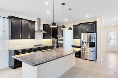 682 Anna Ridge Rd, Minneola, FL 34715 - photo 4