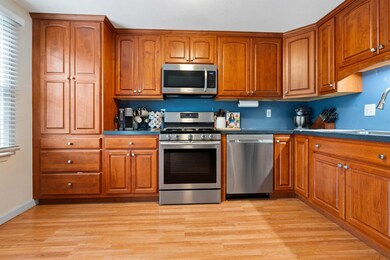 39 Cranleigh Mews unit U314, Nashua, NH 03063 - photo 7