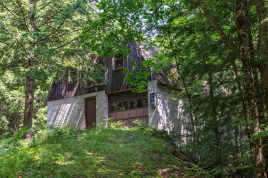 352 Roby Rd, Warner, NH 03278 - photo 5