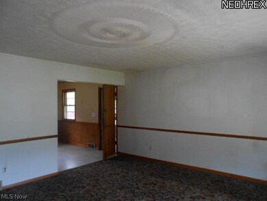 1235 Center Rd, New Franklin, OH 44216 - photo 7