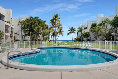 virtual-tour-355858-mls-high-res-image-2