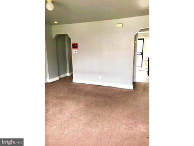 2910 Royden St, Camden, NJ 08105 - photo 3