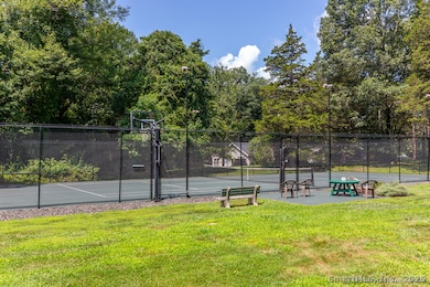 6 Candlewood Common, New Milford, CT 06776 - photo 5