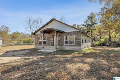 3024 Mulga Loop Rd, Birmingham, AL 35224 - photo 4