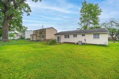 1839 Richtree Rd-9