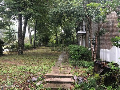 1322 Martin Luther King jr Rd, Natchez, MS 39120 - photo 4