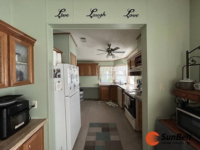 8880 SW 27th Ave unit Lot A57, Ocala, FL 34476 - photo 7