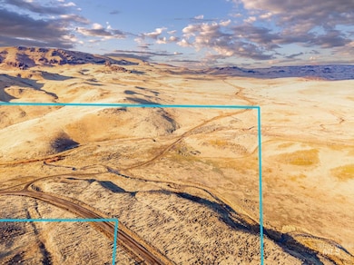 TBD Mcbride Rd, Marsing, ID 83639 - photo 2