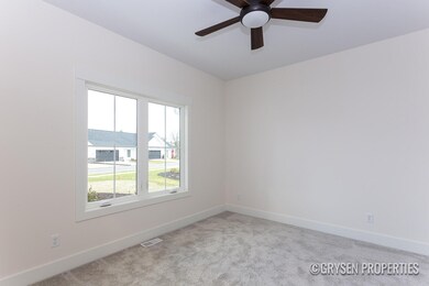 6571 Sheldon Crossing Dr_2