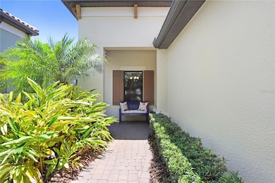 6327 Positano Ct, Sarasota, FL 34243 - photo 2