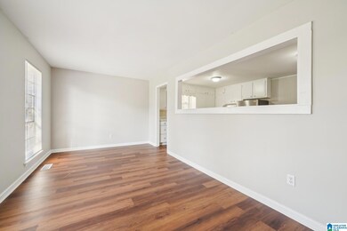 416 20th Ct NE, Center Point, AL 35215 - photo 5