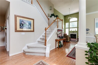 10305 Diggs Ct, Glen Allen, VA 23060 - photo 7