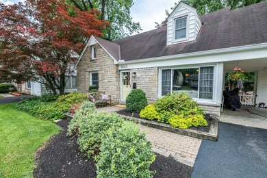 2343 Swansea Rd-30